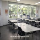 진흥구내식당 - 화성시 | 진흥구내식당