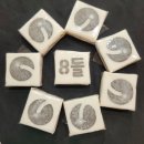 여성아이병원 이미지