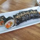 개랭이분식 이미지