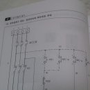 전기기능사실기 전선 이미지