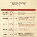 넘버25 울산학산점 | [뮤지컬] 레드북 Redbook Ι 후기 + 알고가면 좋을 공연장 정보 (※나도처음감주의※)