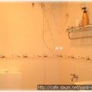 강남민박 이미지