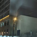 (주)자은 이미지