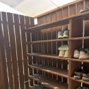 황방산 맨발걷기 | 울산 맨발걷기 추천, 황방산 맨발등산로 후기 (주차 O, 발씻는 곳 O)