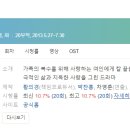 [미니드라마] 437. 상어 2013년 KBS2 20부작 완결 김지우 작가