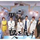 시온세탁소 이미지