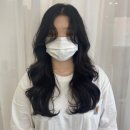 현지미용실 이미지