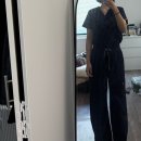 D+24 병원이 바뀌다 / Yankees 직관