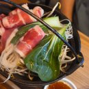 분성로 | 김해 봉황동 맛집 오토리스시 수로왕릉 스키야키세트 초밥
