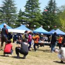 덕오초등학교 이미지