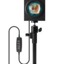 힐링전산 이미지