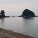 연금카센타 이미지