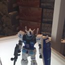 EG프라자 이미지