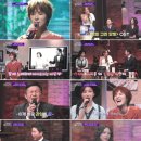 랄라랜드