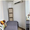 안양역 1번출구 이미지