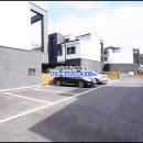 가곡세탁소 이미지