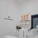 브로우제이 이미지