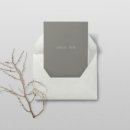 온다(ONDA)네일