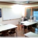 하늘공부방 이미지