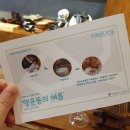 따빠디또 이미지