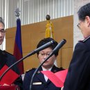 구세군사관대학원대학교 이미지