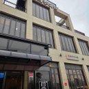 수유일공원 화장실 이미지