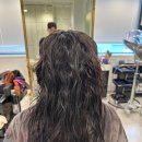 주안서로 이미지