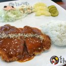 홍춘이김밥3호점 이미지