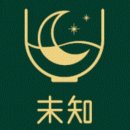 안양-안양-안양-515 이미지