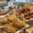 프렌치 페이지 이미지