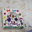 프란치스카유치원 이미지