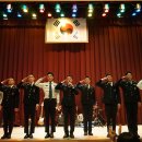 호매실장애인종합복지관 누리터 이미지