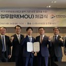 경남산업기술진흥법인