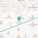 연세굿초이스정형외과의원 이미지