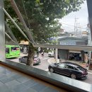 솔솔하우스 이미지