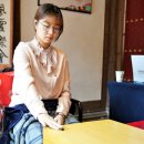 [오청원배] 바둑여제 최정 9단, 세계여자바둑 &#39;천하통일&#39; 이미지