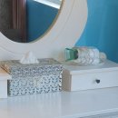 강화도 하늘정원펜션 이미지