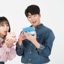 남예천농협 하나로마트 이미지