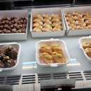차차커피을지로4가역점