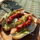 금호강오토캠핑장 이미지