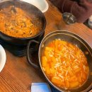 호호분식 이미지