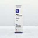 구일역1번약국 이미지