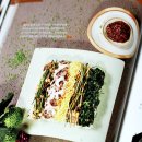 언니네 밥상 이미지