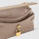 애니타임 이미지