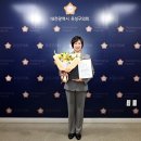 유성의원 아이뉴스24