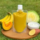 너한개나한개 이미지