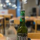 화포식당야탑점 이미지