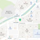 유폴 24시 애견셀프목욕 동천점 이미지