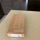 영무예다음3차아파트 이미지