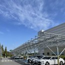 서평택국민체육센터 수영장 이미지